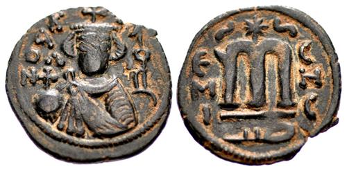 Lot 467 image