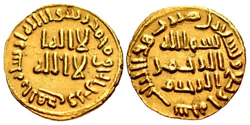 Lot 469 image