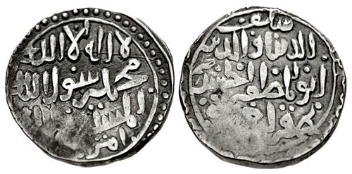 Lot 491 image