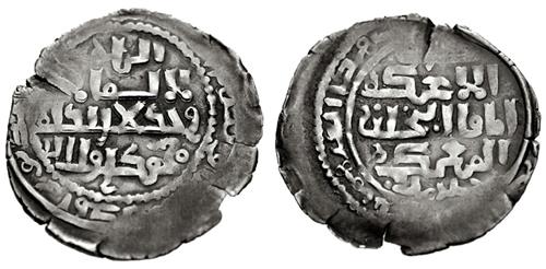 Lot 494 image