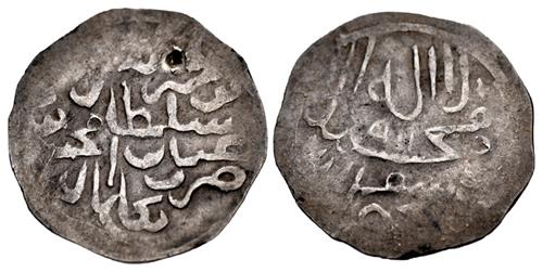 Lot 498 image