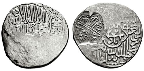 Lot 499 image