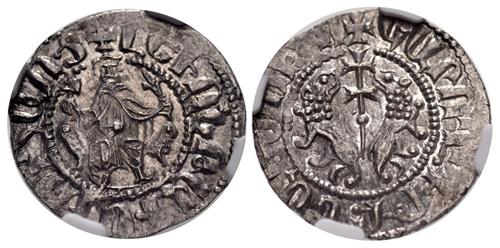 Lot 501 image