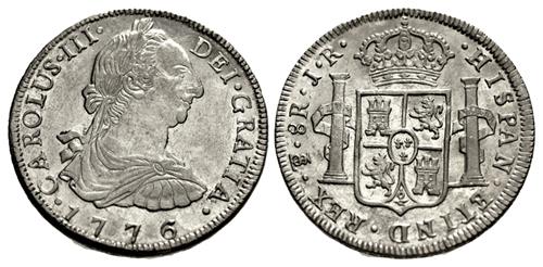 Lot 502 image
