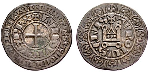 Lot 503 image