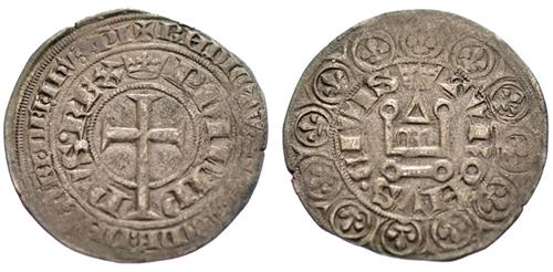 Lot 504 image