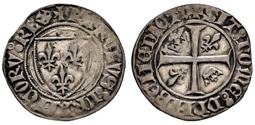 Lot 505 image
