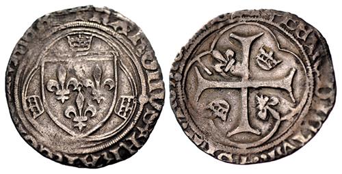 Lot 506 image