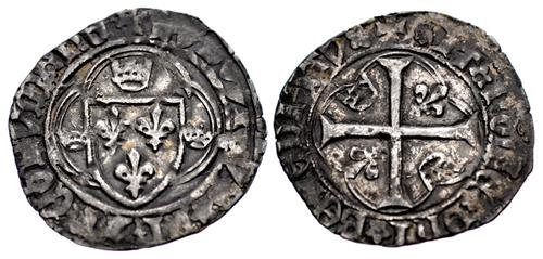 Lot 507 image