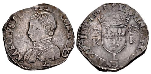 Lot 508 image