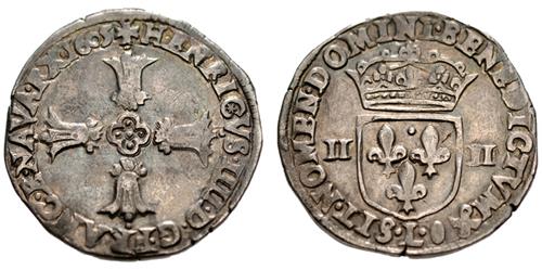 Lot 510 image