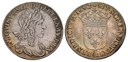 Lot 511 image