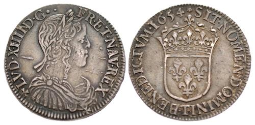 Lot 512 image