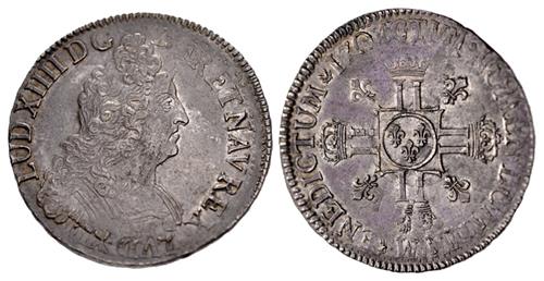 Lot 513 image