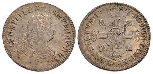Lot 514 image