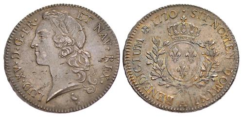 Lot 515 image