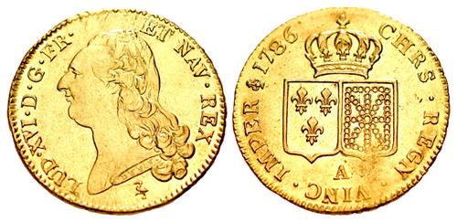 Lot 516 image