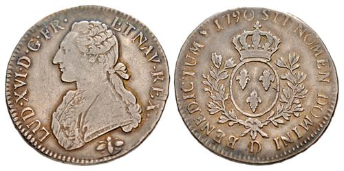 Lot 517 image