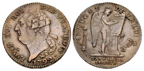 Lot 518 image