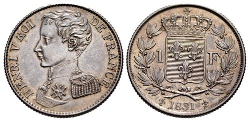 Lot 519 image