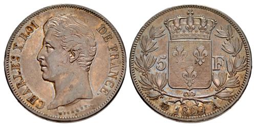 Lot 520 image