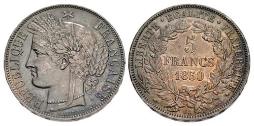Lot 521 image