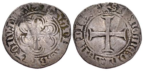 Lot 522 image