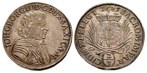 Lot 523 image
