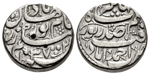 Lot 526 image