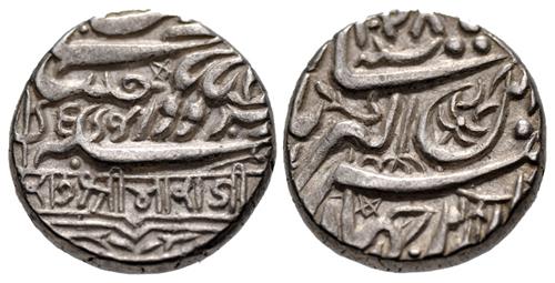 Lot 528 image