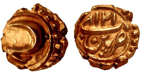 Lot 529 image
