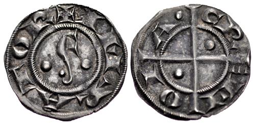 Lot 531 image