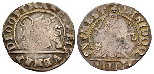 Lot 533 image