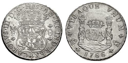 Lot 537 image