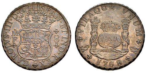 Lot 538 image