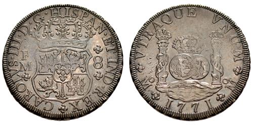 Lot 539 image