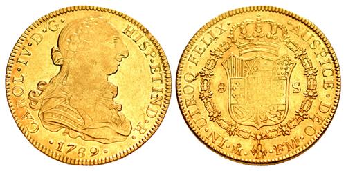 Lot 540 image