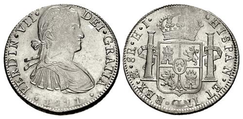 Lot 541 image