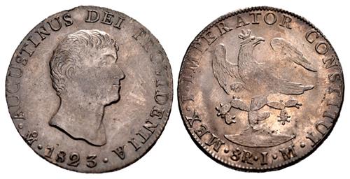 Lot 542 image