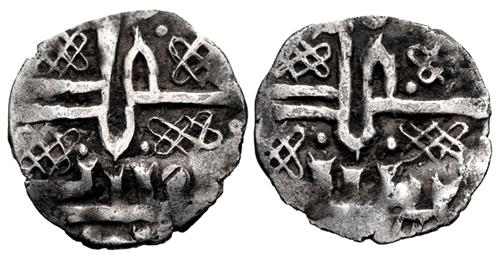 Lot 544 image