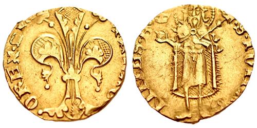 Lot 545 image