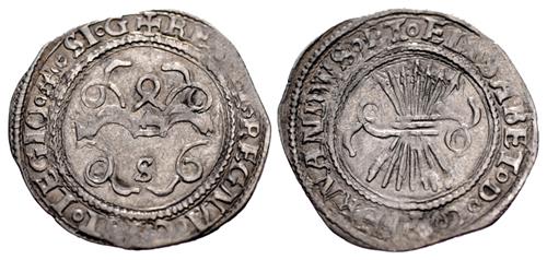 Lot 546 image