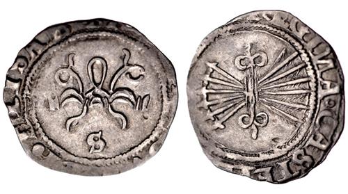 Lot 547 image