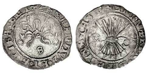 Lot 548 image