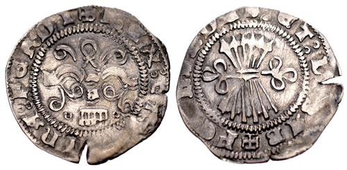 Lot 549 image