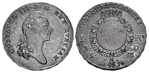 Lot 550 image