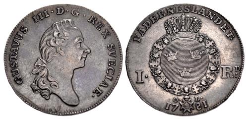 Lot 551 image