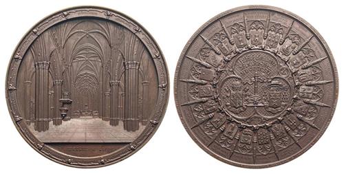 Lot 553 image