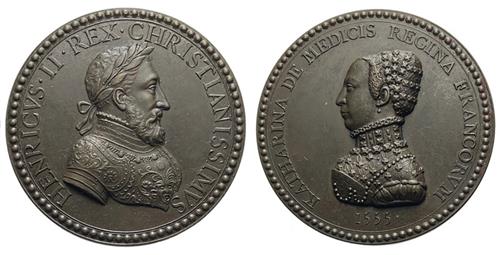 Lot 554 image