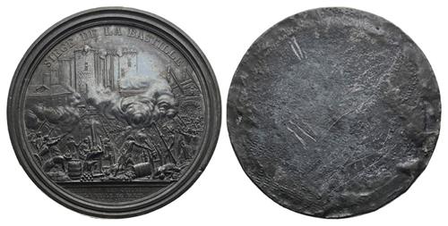 Lot 555 image